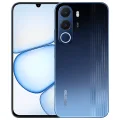 Realme P4x
