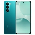 Realme P4x 5G