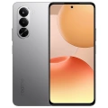 Realme P4x 5G