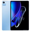 Realme Pad X