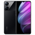 Realme V30