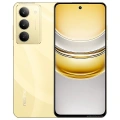 Realme V70 Pro