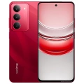 Realme V70 Pro