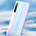 Realme XT 730G