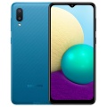 Samsung Galaxy A02