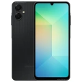 Samsung Galaxy A06 5G