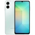 Samsung Galaxy A06 5G