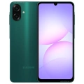Samsung Galaxy A07 4G