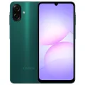 Samsung Galaxy A07s