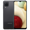 Samsung Galaxy A12 (India)