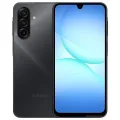 Samsung Galaxy M17