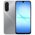 Samsung Galaxy M17