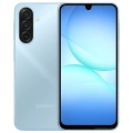 Samsung Galaxy M17