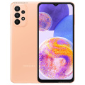 Samsung Galaxy A23