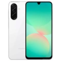 Samsung Galaxy A26
