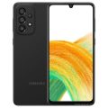 Samsung Galaxy A33 5G