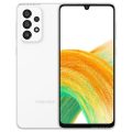 Samsung Galaxy A33 5G