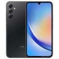 Samsung Galaxy A34