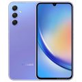 Samsung Galaxy A34