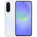 Samsung Galaxy A36