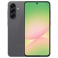 Samsung Galaxy A56 