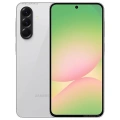 Samsung Galaxy A56 