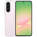 Samsung Galaxy A56 