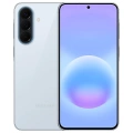 Samsung Galaxy A58 