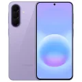 Samsung Galaxy A57 