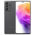 Samsung Galaxy A77