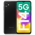 Samsung Galaxy F14