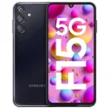 Samsung Galaxy F15
