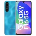 Samsung Galaxy F16