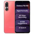 Samsung Galaxy F36