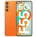 Samsung Galaxy F55