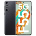 Samsung Galaxy F55
