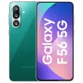 Samsung Galaxy F56