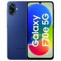 Samsung Galaxy F70e