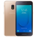 Samsung Galaxy J2 Core (2020)