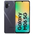 Samsung Galaxy M06