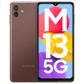 Samsung Galaxy M13 5G