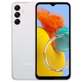 Samsung Galaxy M14