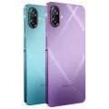 Samsung Galaxy M17e