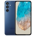 Samsung Galaxy M35