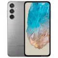 Samsung Galaxy M35