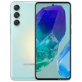 Samsung Galaxy M55