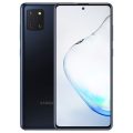 Samsung Galaxy Note10 Lite