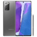 Samsung Galaxy Note20