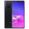 Samsung Galaxy S10 Lite