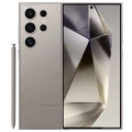Samsung Galaxy S24 Ultra